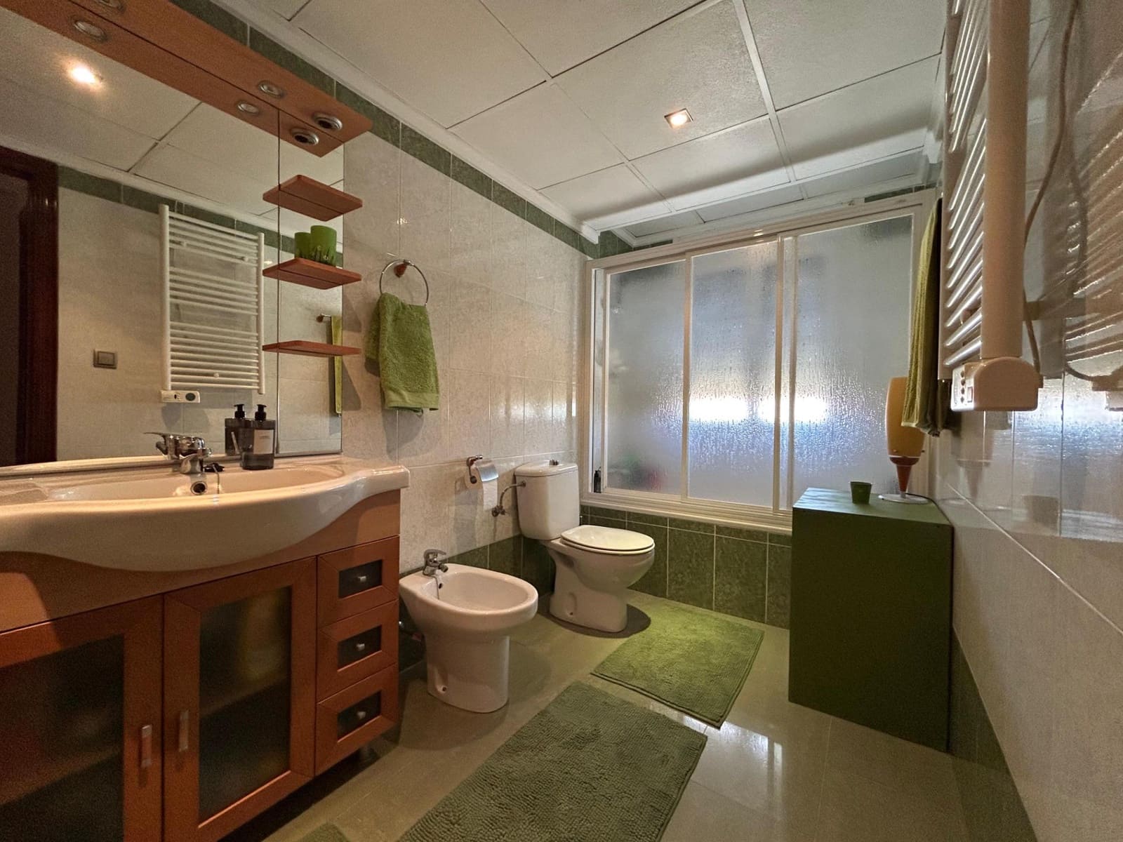 5 bedroom Villa for sale in Torrevieja with garage - € 445,000 (Ref: 9157992)