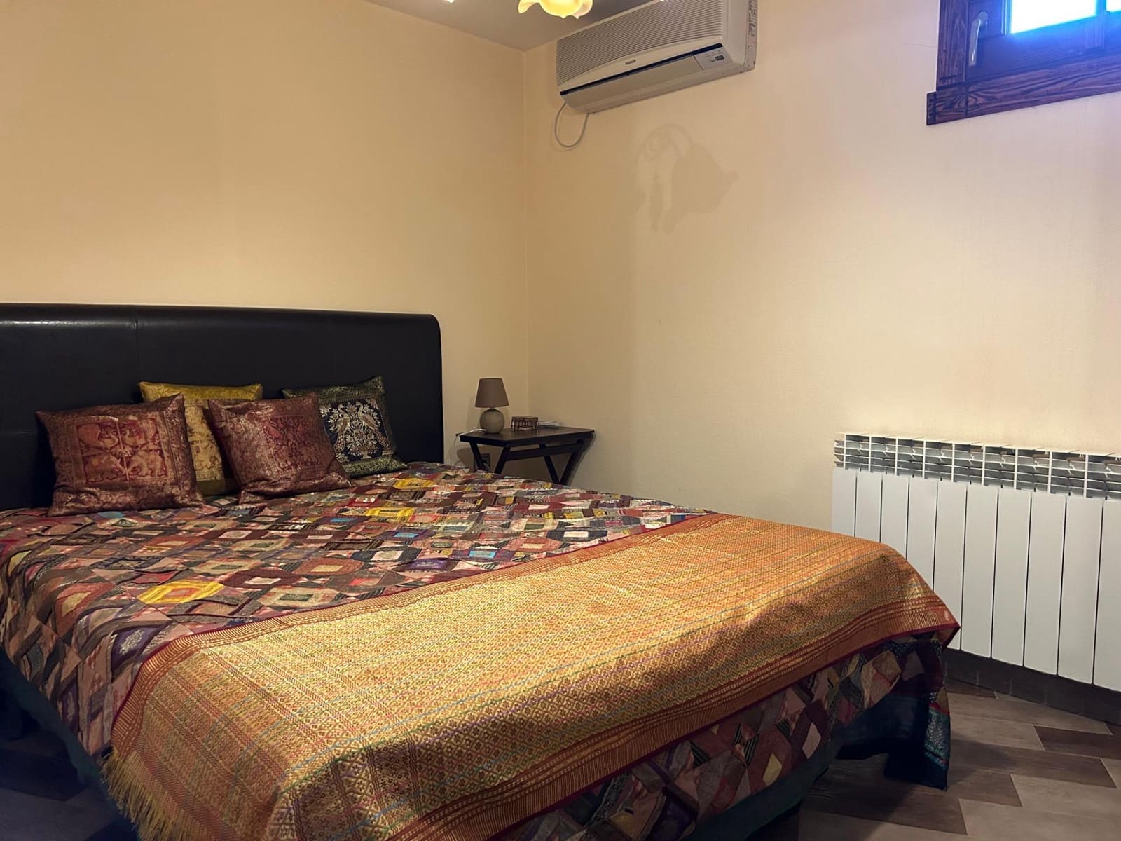 5 bedroom Villa for sale in Torrevieja with garage - € 445,000 (Ref: 9157992)