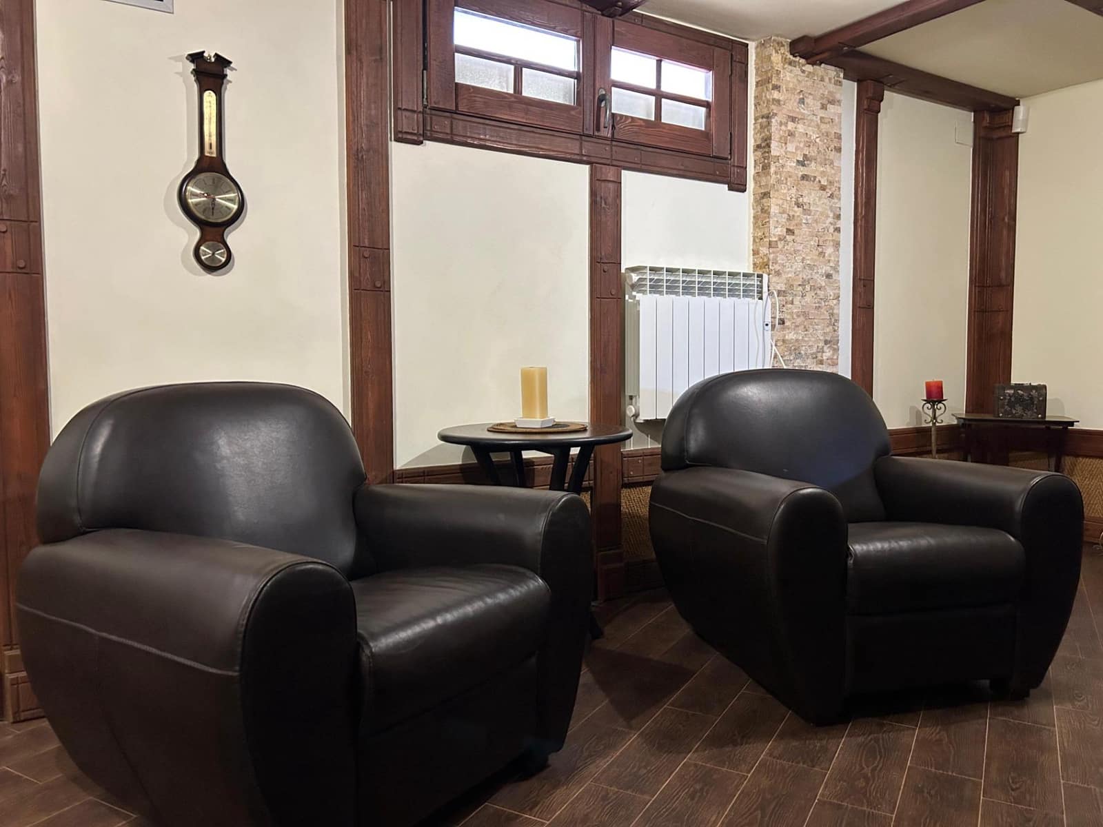 5 bedroom Villa for sale in Torrevieja with garage - € 445,000 (Ref: 9157992)