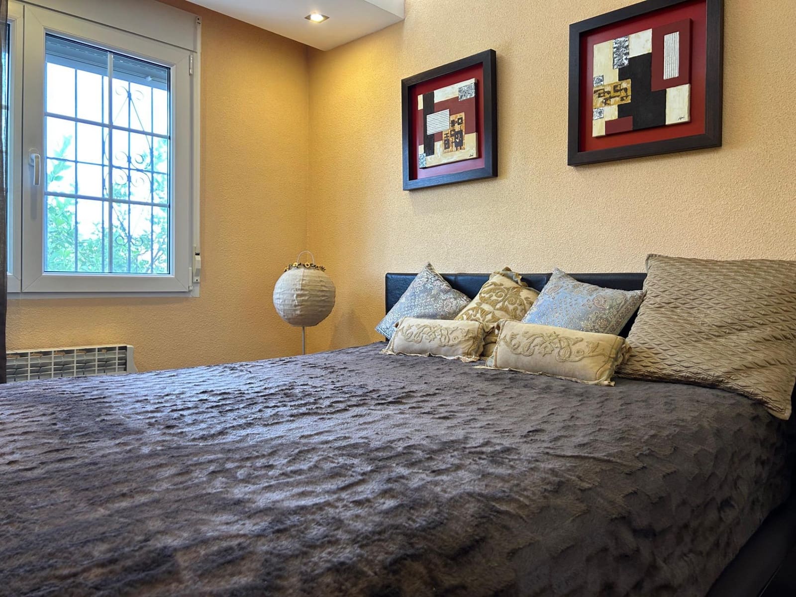 5 bedroom Villa for sale in Torrevieja with garage - € 445,000 (Ref: 9157992)