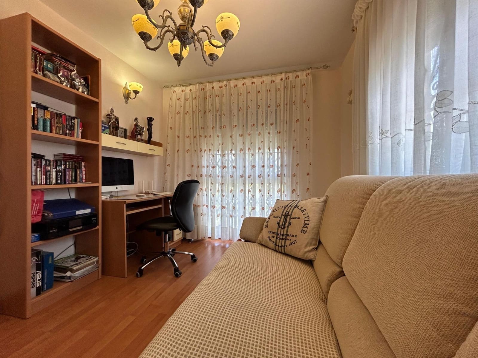 5 bedroom Villa for sale in Torrevieja with garage - € 445,000 (Ref: 9157992)