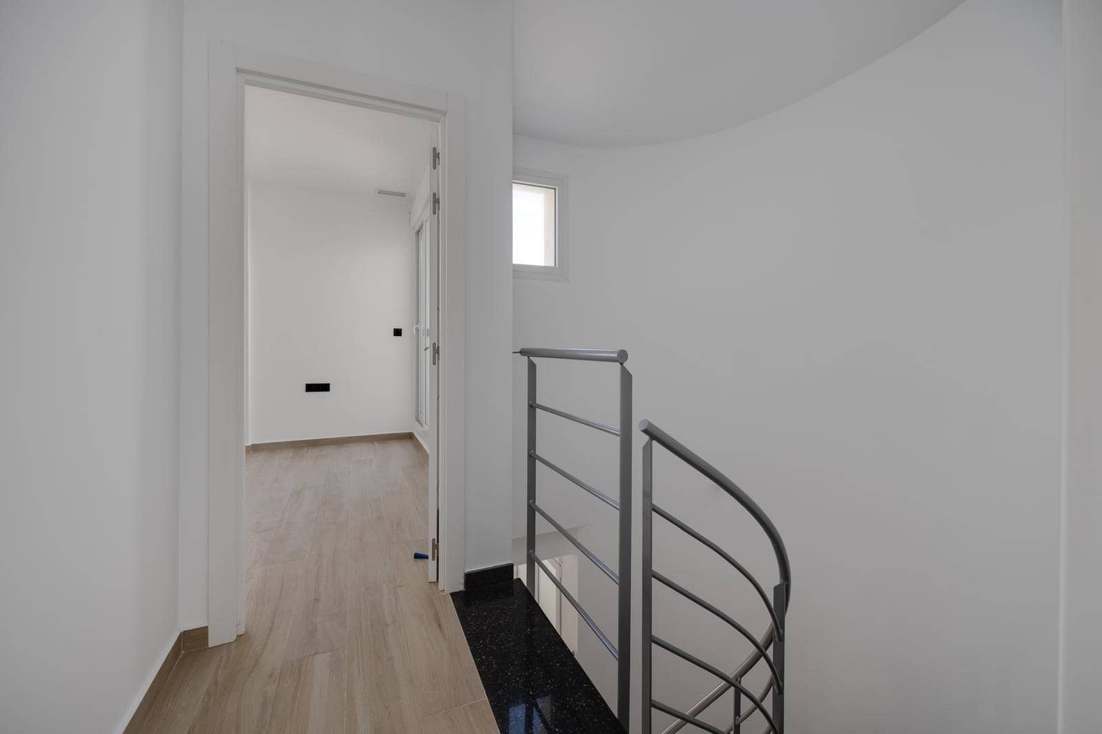 3 bedroom Villa for sale in Aguas Nuevas with pool - € 640,000 (Ref: 9171727)