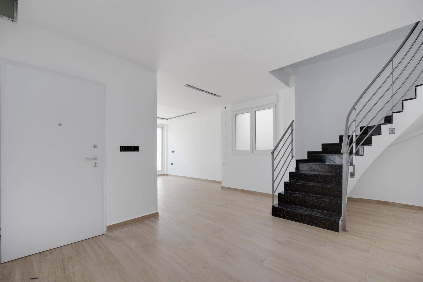 3 bedroom Villa for sale in Aguas Nuevas with pool - € 640,000 (Ref: 9171727)