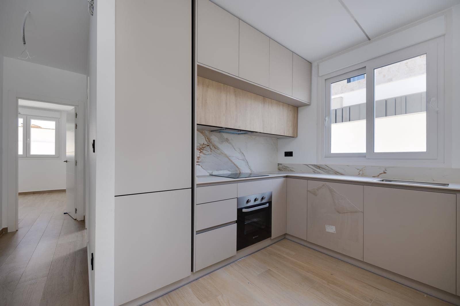 3 bedroom Villa for sale in Aguas Nuevas with pool - € 640,000 (Ref: 9171727)