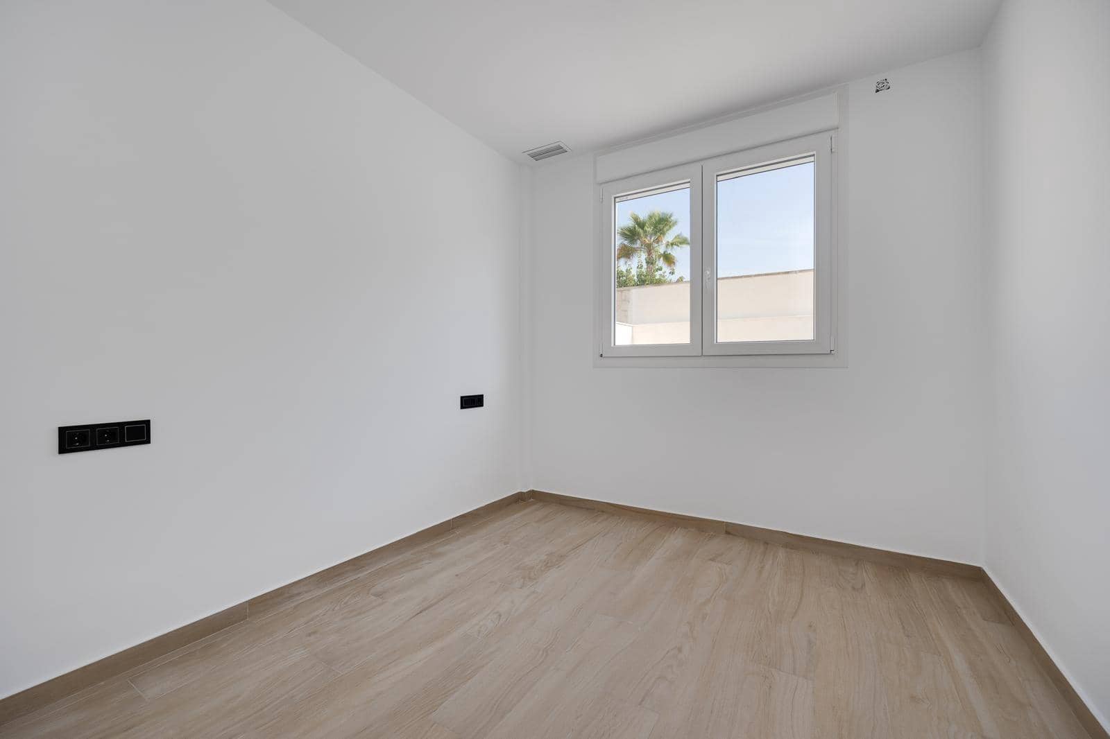 3 bedroom Villa for sale in Aguas Nuevas with pool - € 640,000 (Ref: 9171727)