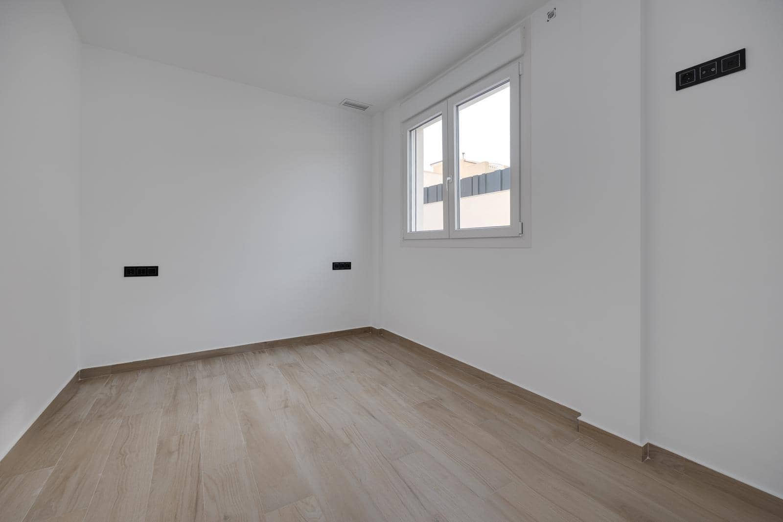 3 bedroom Villa for sale in Aguas Nuevas with pool - € 640,000 (Ref: 9171727)