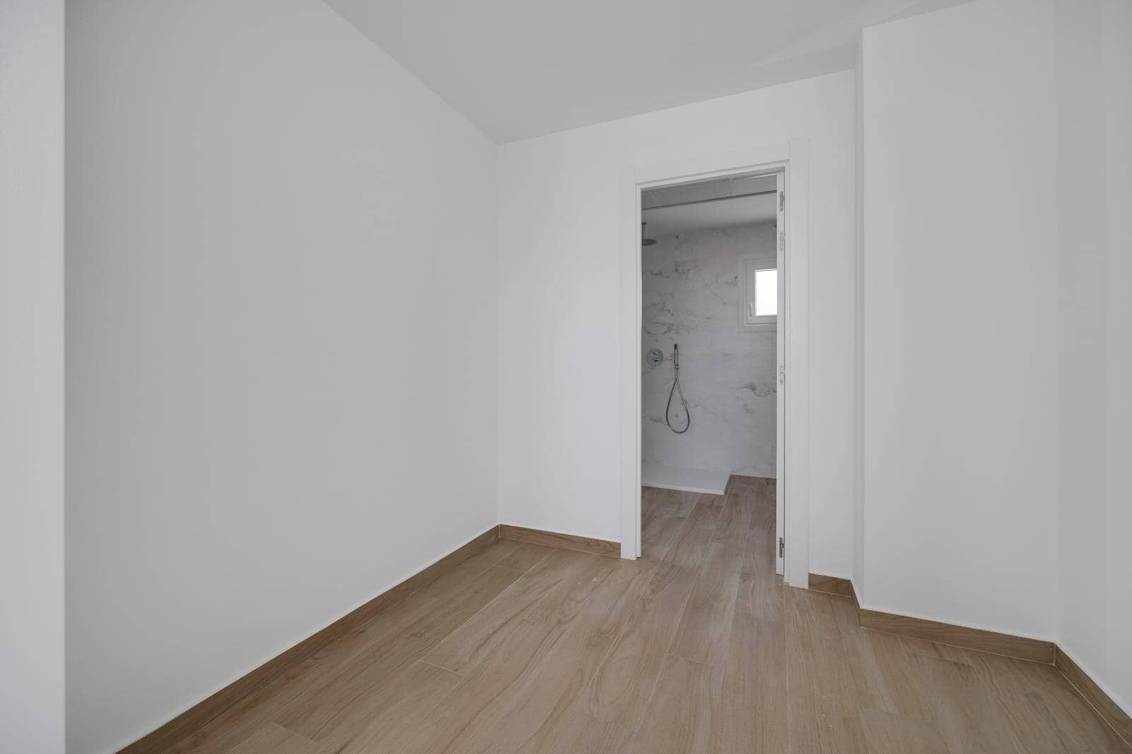 3 bedroom Villa for sale in Aguas Nuevas with pool - € 640,000 (Ref: 9171727)