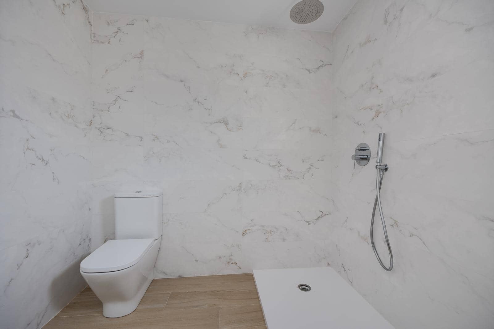 3 bedroom Villa for sale in Aguas Nuevas with pool - € 640,000 (Ref: 9171727)