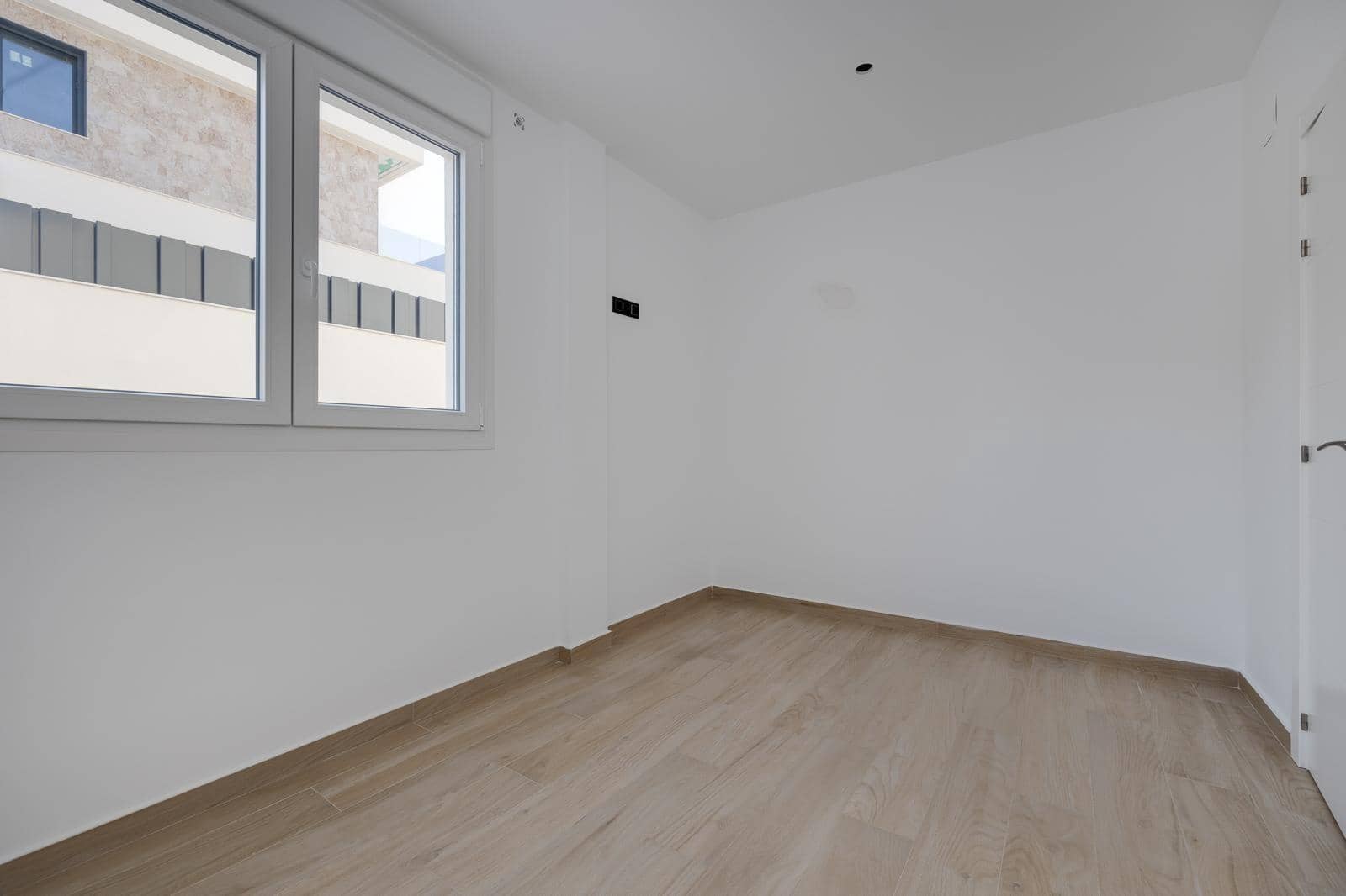 3 bedroom Villa for sale in Aguas Nuevas with pool - € 640,000 (Ref: 9171727)