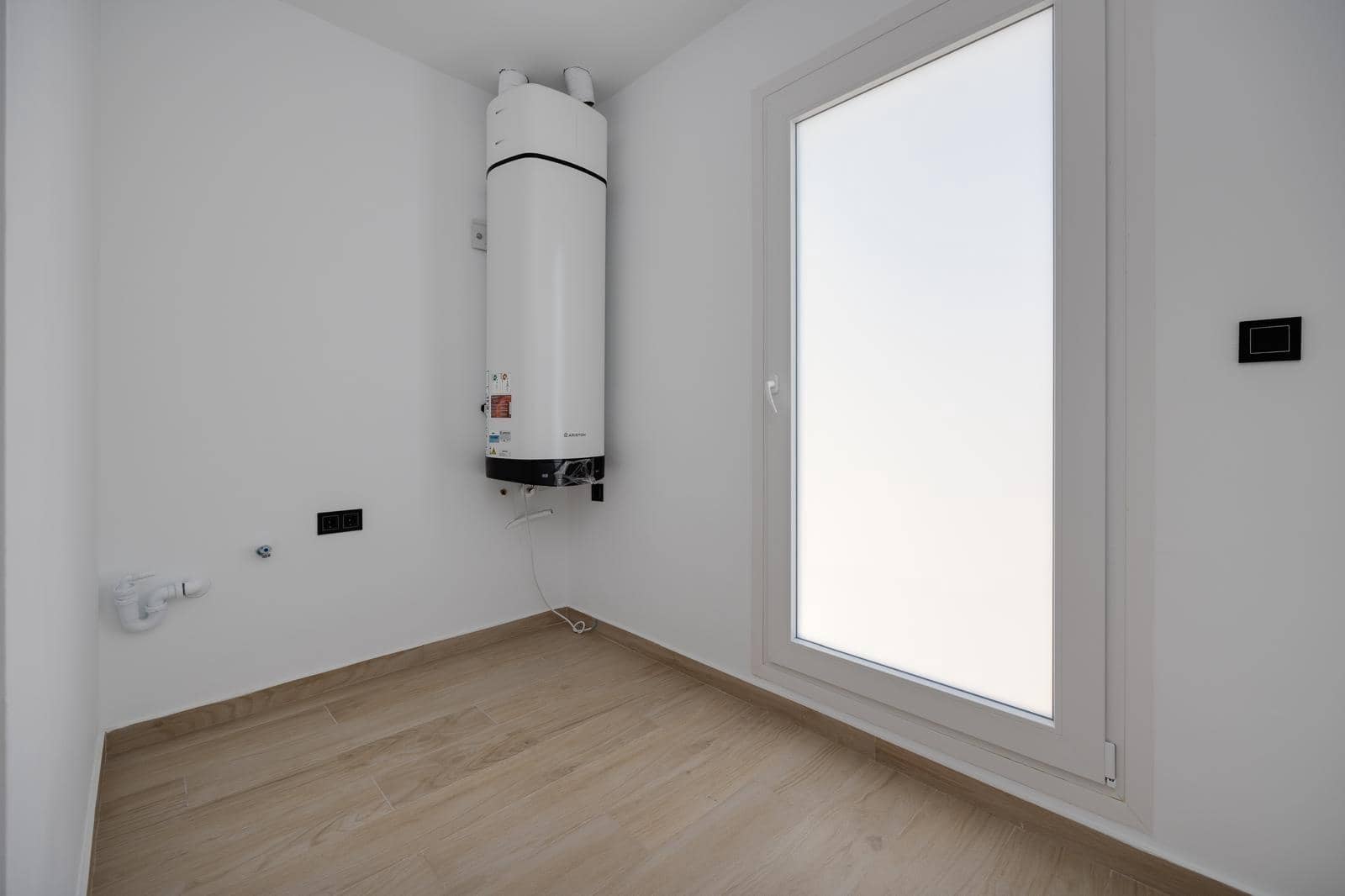 3 bedroom Villa for sale in Aguas Nuevas with pool - € 640,000 (Ref: 9171727)