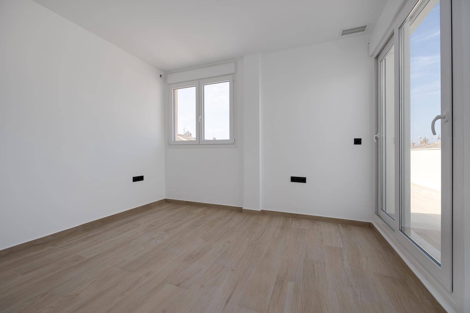 3 bedroom Villa for sale in Aguas Nuevas with pool - € 640,000 (Ref: 9171727)