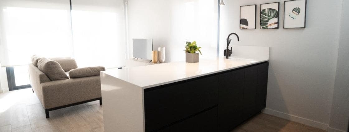 2 bedroom Bungalow for sale in Villamartin with pool - € 260,000 (Ref: 9171728)