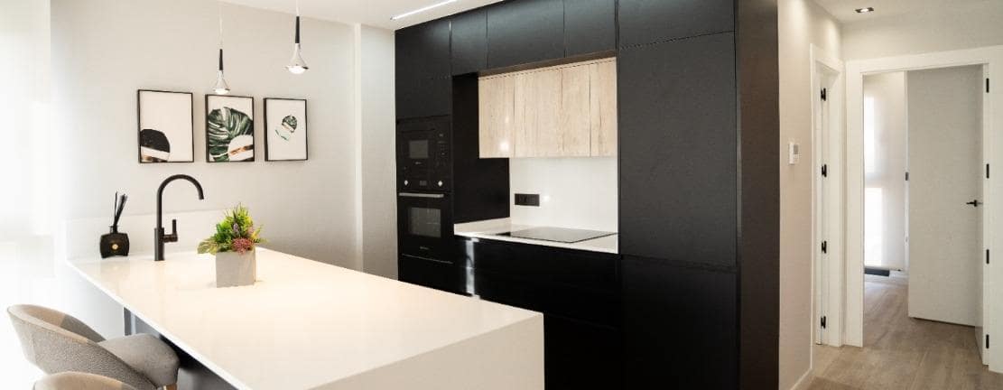 2 bedroom Bungalow for sale in Villamartin with pool - € 260,000 (Ref: 9171728)