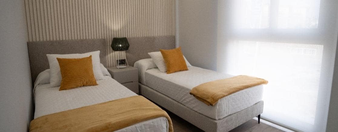 2 bedroom Bungalow for sale in Villamartin with pool - € 260,000 (Ref: 9171728)