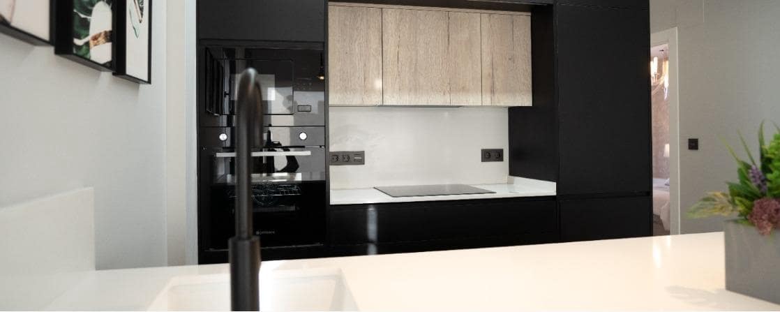 2 bedroom Bungalow for sale in Villamartin with pool - € 260,000 (Ref: 9171728)