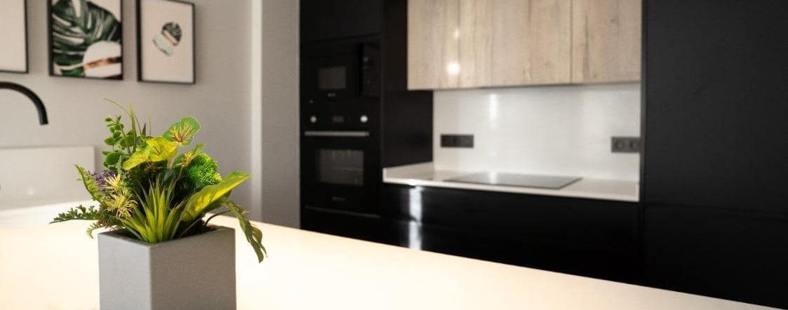 2 bedroom Bungalow for sale in Villamartin with pool - € 260,000 (Ref: 9171728)