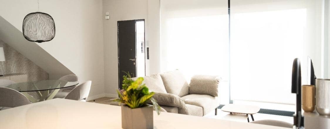 2 bedroom Bungalow for sale in Villamartin with pool - € 260,000 (Ref: 9171728)