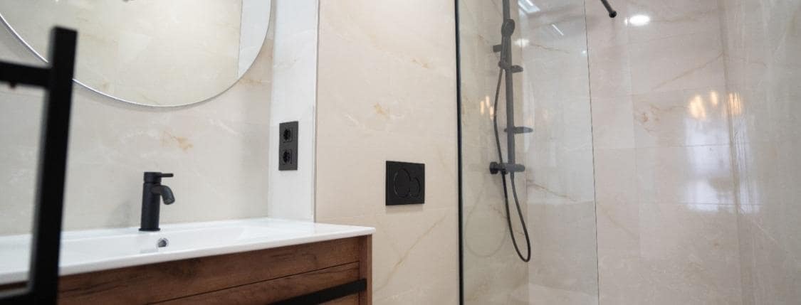 2 bedroom Bungalow for sale in Villamartin with pool - € 260,000 (Ref: 9171728)