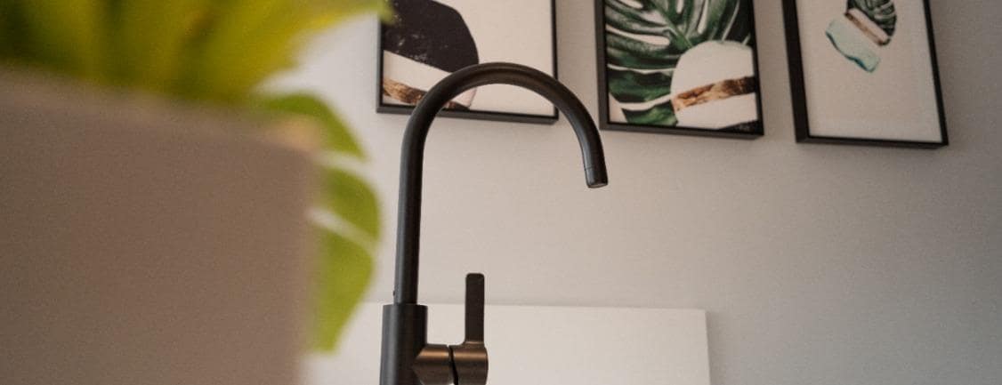 2 bedroom Bungalow for sale in Villamartin with pool - € 260,000 (Ref: 9171728)