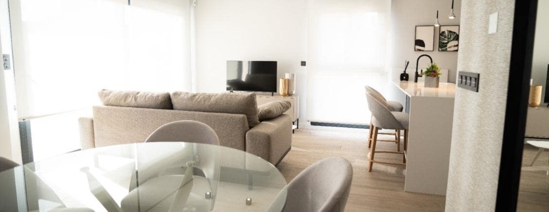 2 bedroom Bungalow for sale in Villamartin with pool - € 260,000 (Ref: 9171728)