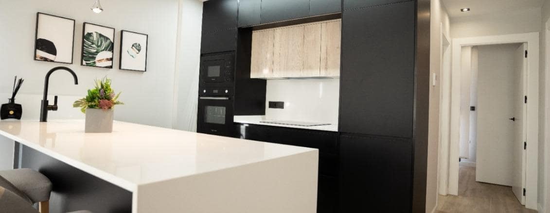 2 bedroom Bungalow for sale in Villamartin with pool - € 260,000 (Ref: 9171728)