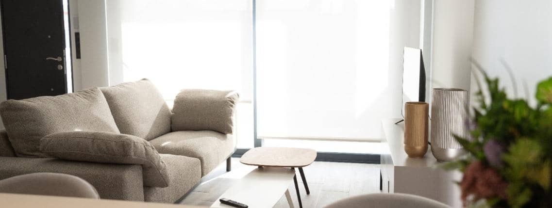 2 bedroom Bungalow for sale in Villamartin with pool - € 260,000 (Ref: 9171728)