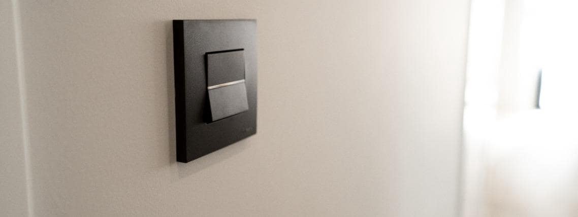 2 bedroom Bungalow for sale in Villamartin with pool - € 260,000 (Ref: 9171728)