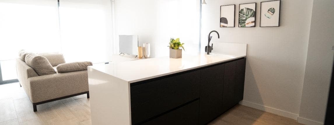 2 bedroom Bungalow for sale in Villamartin with pool - € 260,000 (Ref: 9171728)