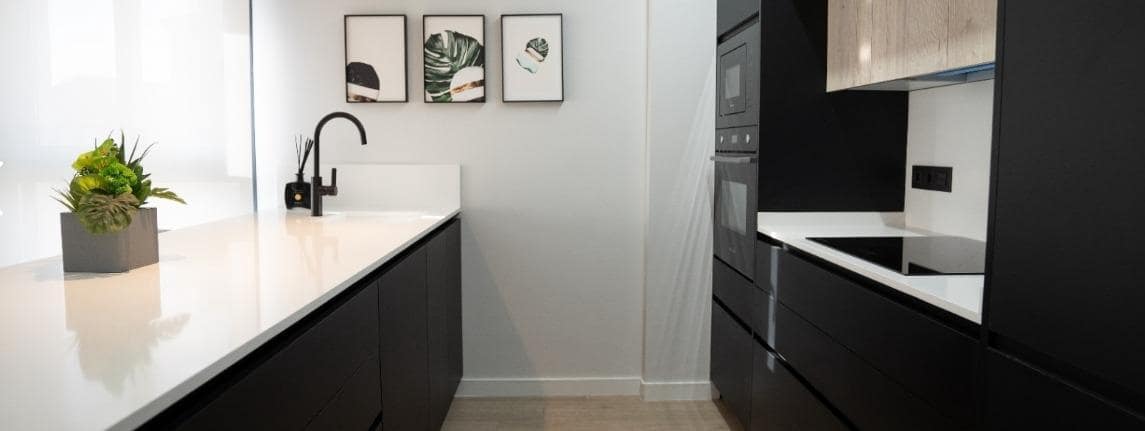 2 bedroom Bungalow for sale in Villamartin with pool - € 260,000 (Ref: 9171728)