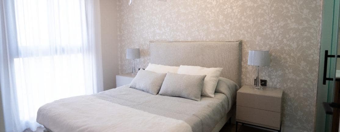 2 bedroom Bungalow for sale in Villamartin with pool - € 260,000 (Ref: 9171728)