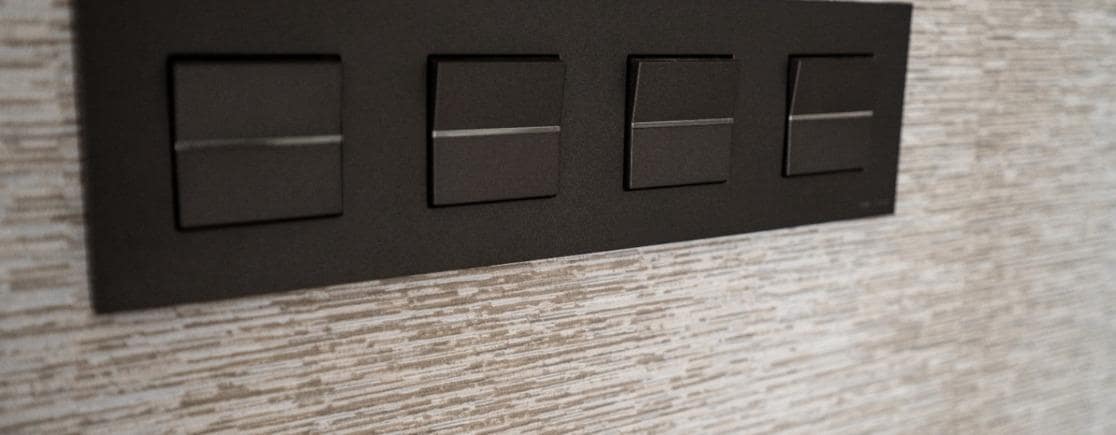 2 bedroom Bungalow for sale in Villamartin with pool - € 260,000 (Ref: 9171728)