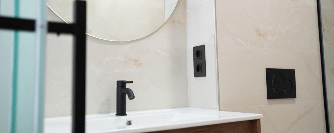 2 bedroom Bungalow for sale in Villamartin with pool - € 260,000 (Ref: 9171728)