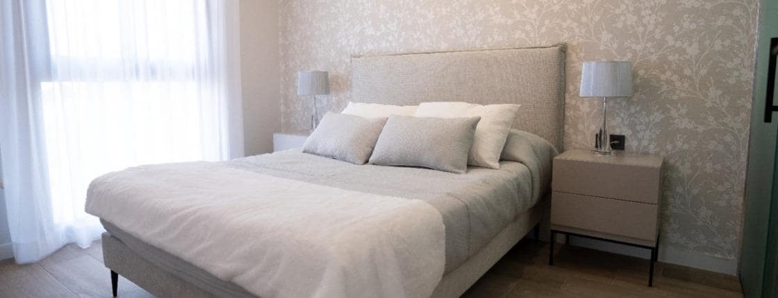 2 bedroom Bungalow for sale in Villamartin with pool - € 260,000 (Ref: 9171728)