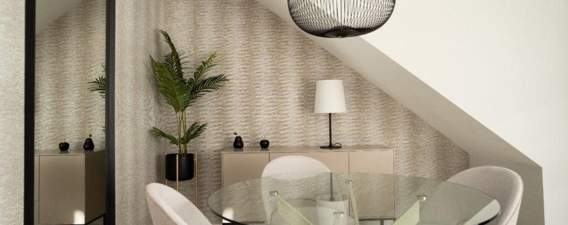 2 bedroom Bungalow for sale in Villamartin with pool - € 260,000 (Ref: 9171728)