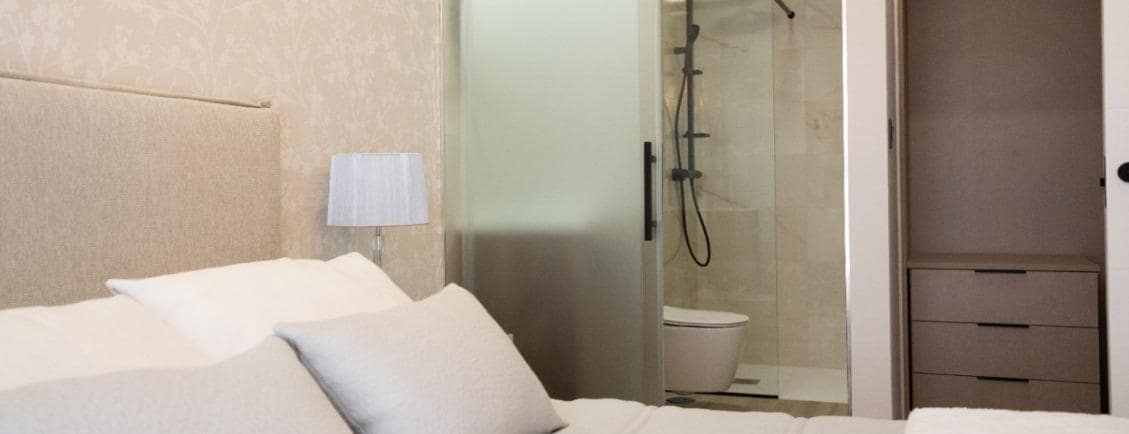 2 bedroom Bungalow for sale in Villamartin with pool - € 260,000 (Ref: 9171728)