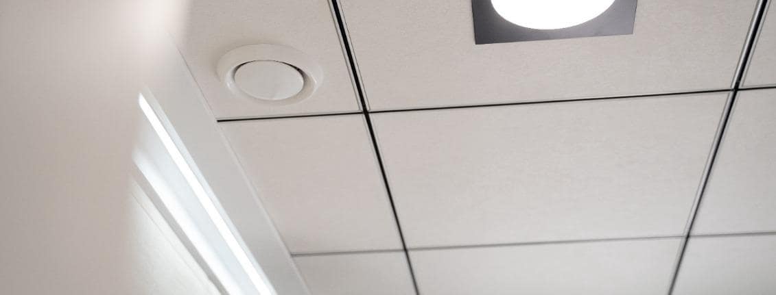 2 bedroom Bungalow for sale in Villamartin with pool - € 260,000 (Ref: 9171728)