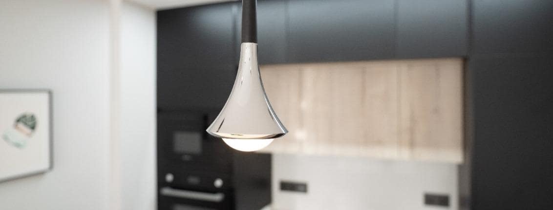 2 bedroom Bungalow for sale in Villamartin with pool - € 260,000 (Ref: 9171728)