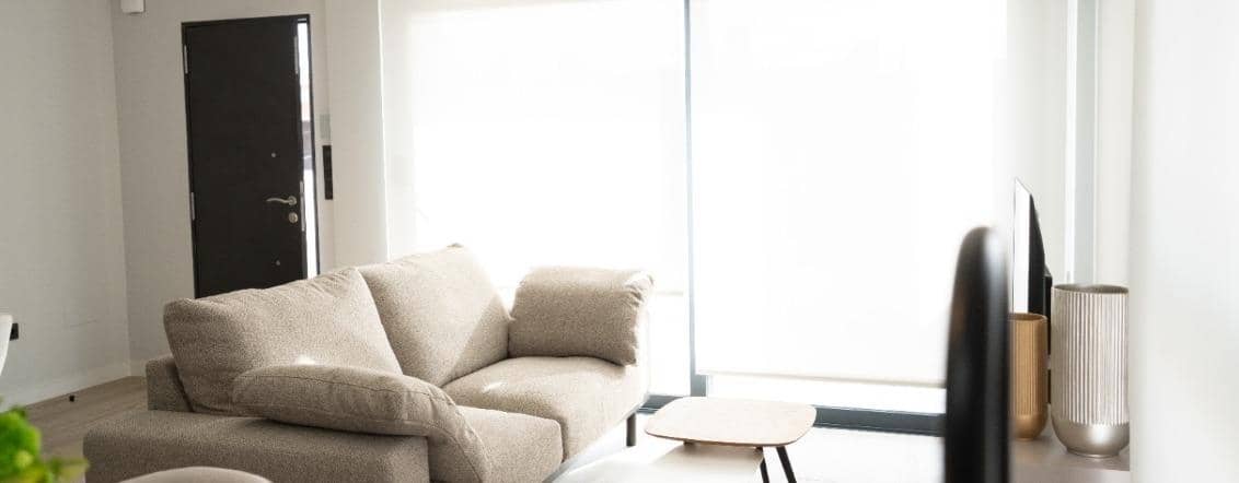 2 bedroom Bungalow for sale in Villamartin with pool - € 260,000 (Ref: 9171728)