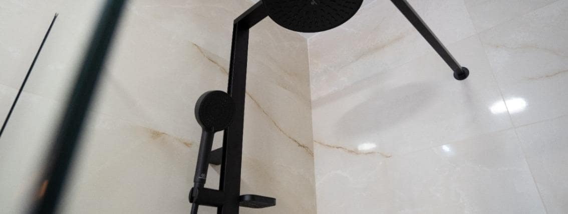 2 bedroom Bungalow for sale in Villamartin with pool - € 260,000 (Ref: 9171728)