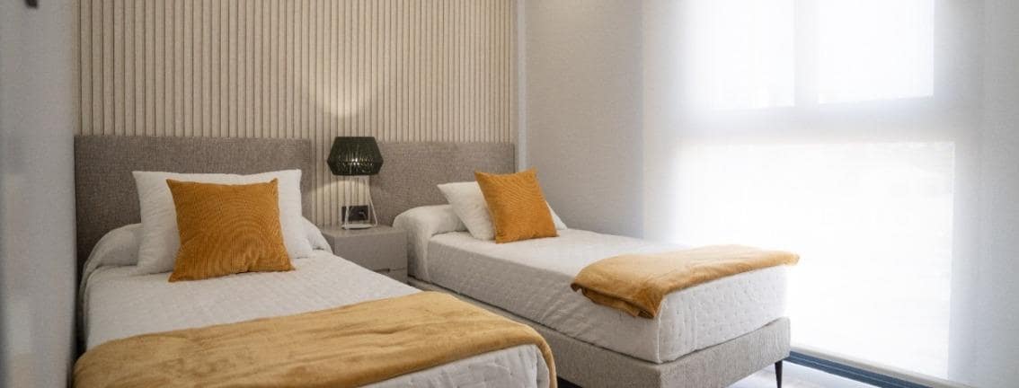 2 bedroom Bungalow for sale in Villamartin with pool - € 260,000 (Ref: 9171728)