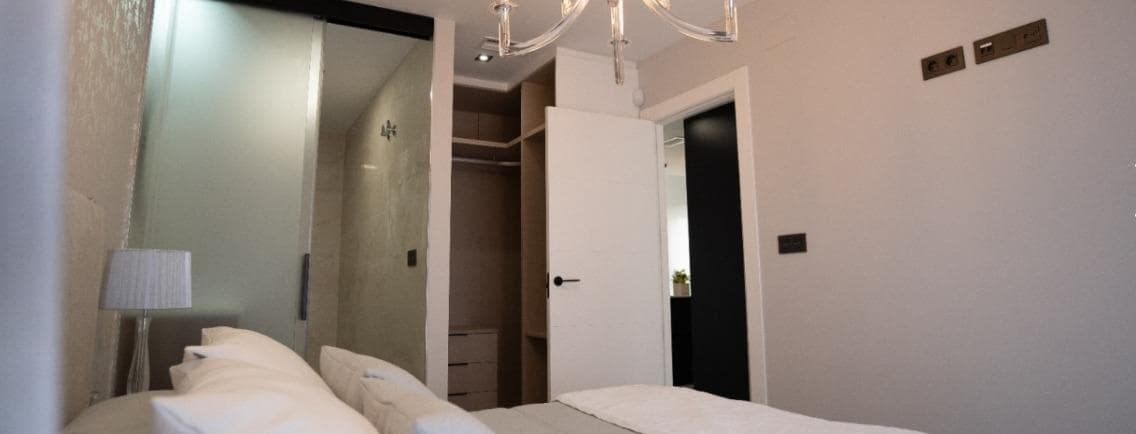 2 bedroom Bungalow for sale in Villamartin with pool - € 260,000 (Ref: 9171728)