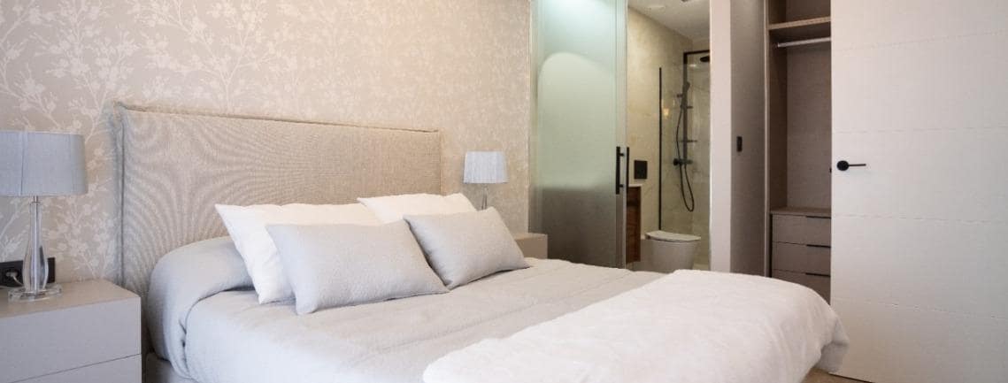 2 bedroom Bungalow for sale in Villamartin with pool - € 260,000 (Ref: 9171728)