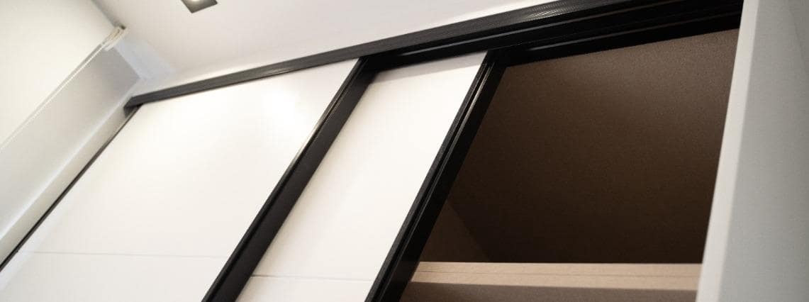 2 bedroom Bungalow for sale in Villamartin with pool - € 260,000 (Ref: 9171728)