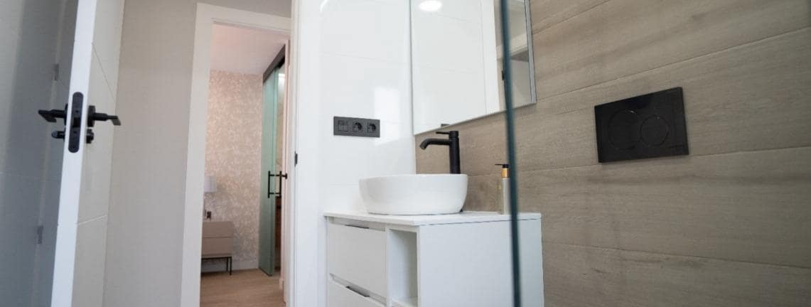 2 bedroom Bungalow for sale in Villamartin with pool - € 260,000 (Ref: 9171728)