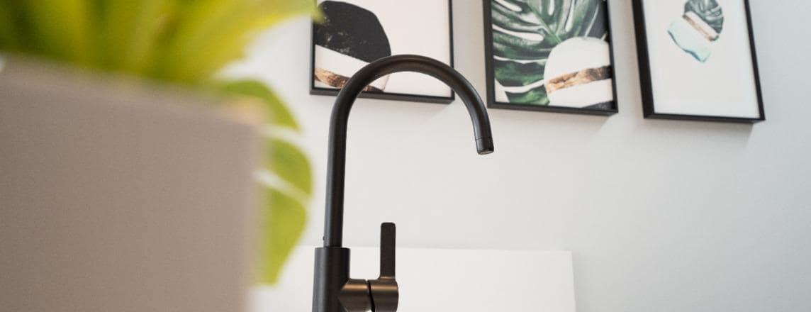 2 bedroom Bungalow for sale in Villamartin with pool - € 260,000 (Ref: 9171728)