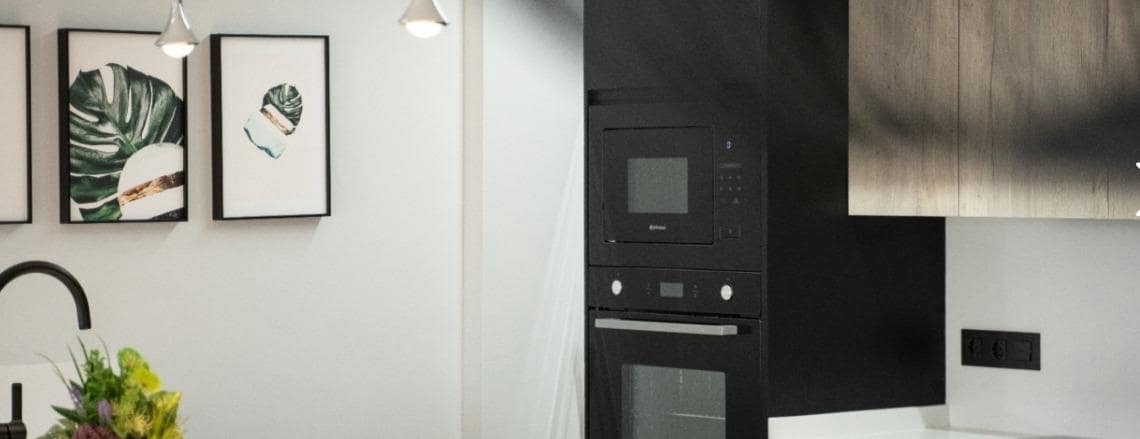 2 bedroom Bungalow for sale in Villamartin with pool - € 260,000 (Ref: 9171728)