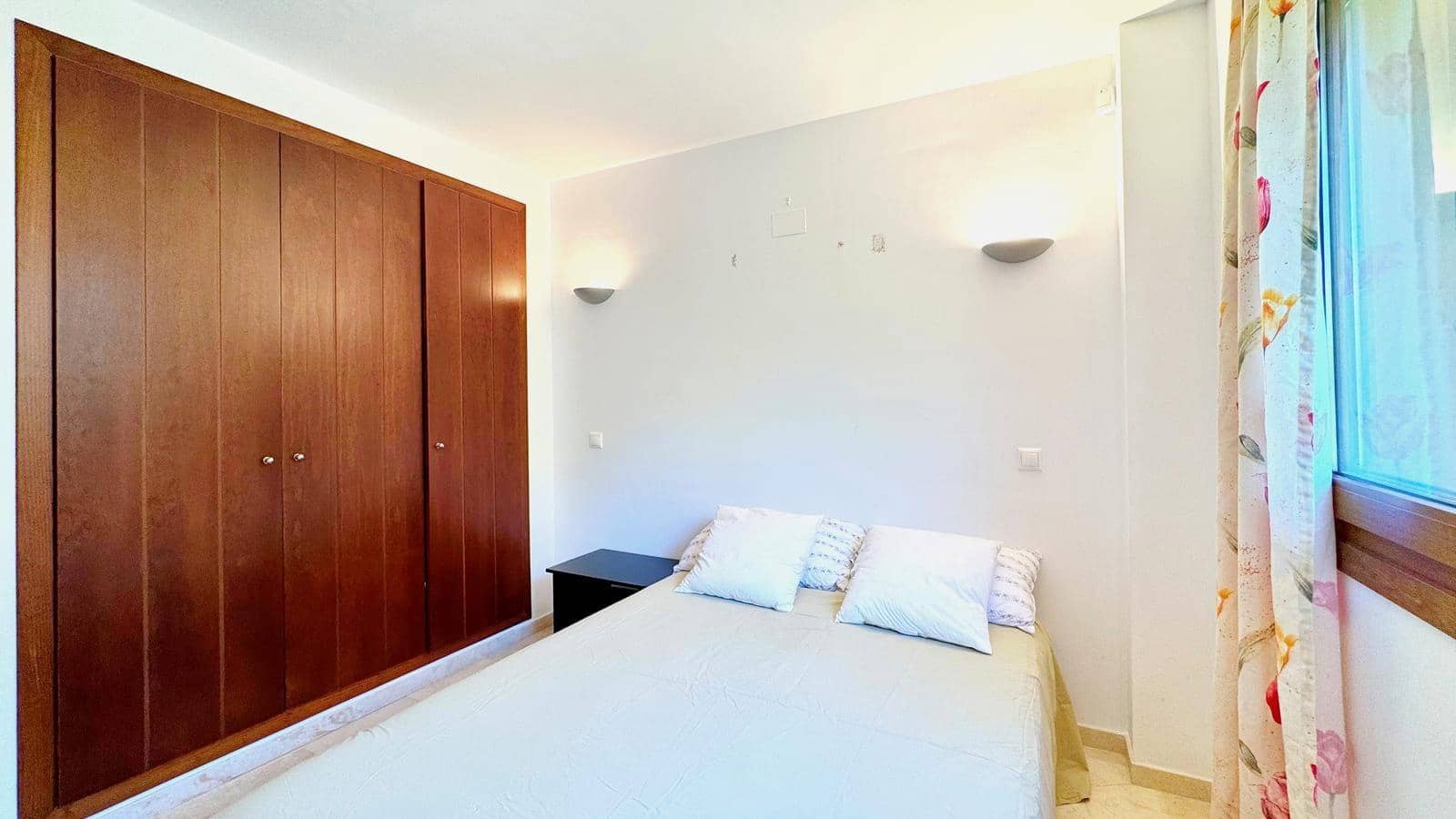 2 slaapkamer Appartement te koop in Orihuela Costa met zwembad garage - € 229.000 (Ref: 9187139)