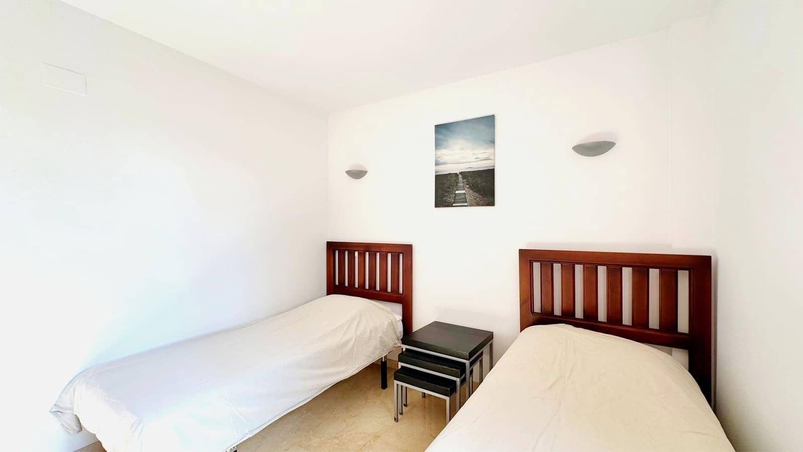 2 slaapkamer Appartement te koop in Orihuela Costa met zwembad garage - € 229.000 (Ref: 9187139)