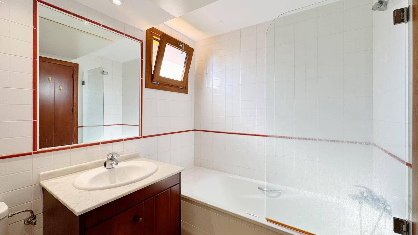 2 slaapkamer Appartement te koop in Orihuela Costa met zwembad garage - € 229.000 (Ref: 9187139)