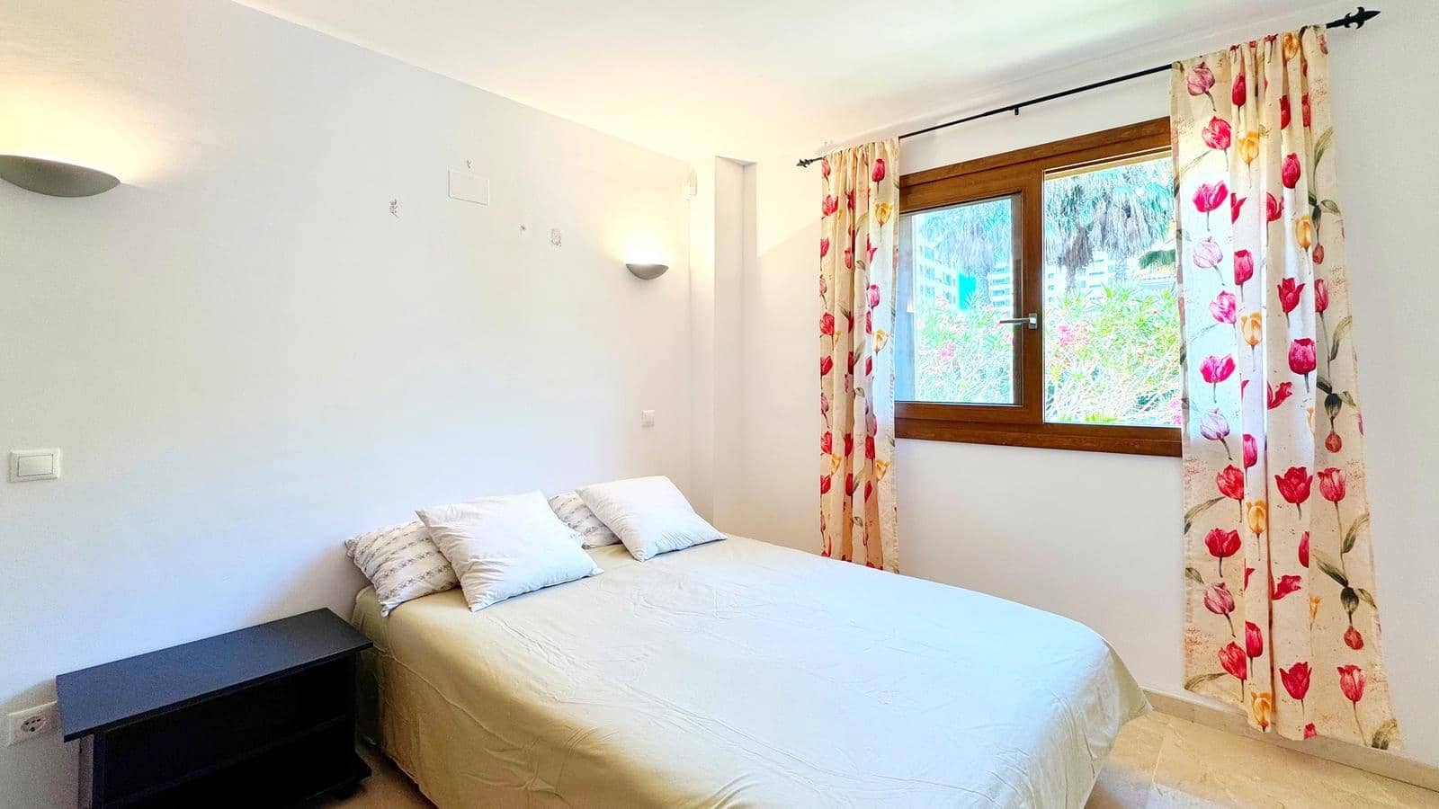 2 slaapkamer Appartement te koop in Orihuela Costa met zwembad garage - € 229.000 (Ref: 9187139)